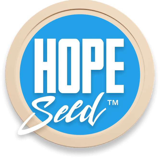 HopeSeed